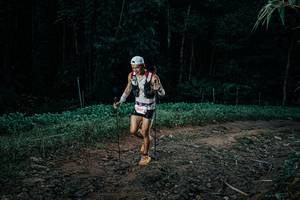 BIB: 
                            <button type="button" onclick="openModal(25915255)" class="btn btn-primary btn-sm float-right btn-popup" data-toggle="modal" data-target=".modal-high-quality">
                        <i class="fas fa-shopping-cart"></i> Add to Cart
                    </button>
                                            <button type="button" onclick="isThisMe(25915255, true)" class="btn btn-success btn-sm float-right btn-popup btn-isme hidden" data-toggle="tooltip" data-placement="bottom" title="นี่คือรูปของคุณใช่ไหม คลิกที่นี่เพื่อเอาเข้าอัลบั้ม">
                        <i class="fas fa-plus"></i> Add to album
                    </button>
                    <button type="button" onclick="isThisMe(25915255, false)" class="btn btn-warning btn-sm float-right btn-popup btn-isnotme hidden">
                        <i class="fas fa-ban"></i> Remove from album
                    </button>